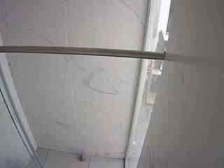 voyeurcam casa salsa bathroom 9